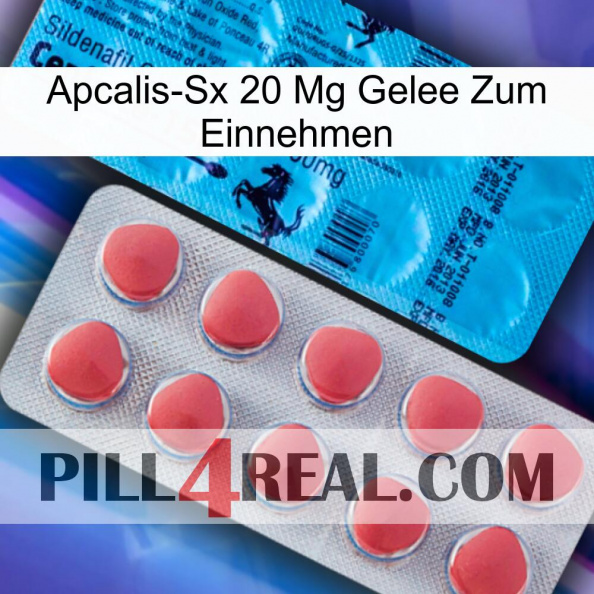 Apcalis-Sx 20 Mg Oral Jelly new14.jpg